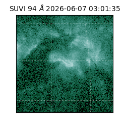 suvi - 2026-06-07T03:01:35.851000