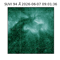 suvi - 2026-06-07T09:01:36.889000