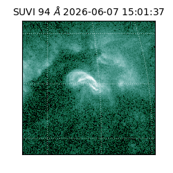 suvi - 2026-06-07T15:01:37.921000