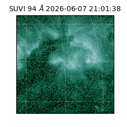 suvi - 2026-06-07T21:01:38.955000