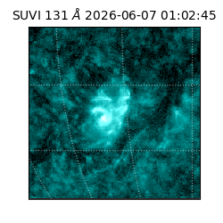 suvi - 2026-06-07T01:02:45.504000