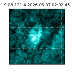 suvi - 2026-06-07T02:02:45.676000