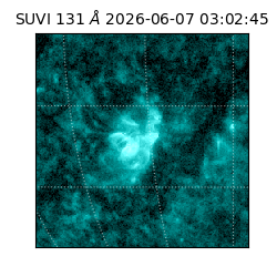 suvi - 2026-06-07T03:02:45.850000
