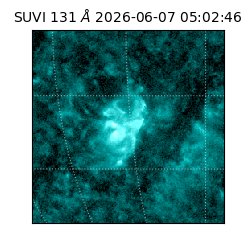 suvi - 2026-06-07T05:02:46.194000