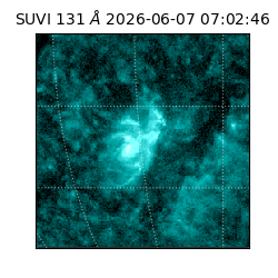 suvi - 2026-06-07T07:02:46.538000