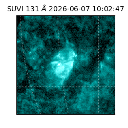 suvi - 2026-06-07T10:02:47.056000
