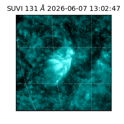 suvi - 2026-06-07T13:02:47.572000