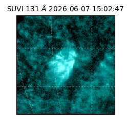 suvi - 2026-06-07T15:02:47.918000