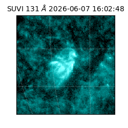 suvi - 2026-06-07T16:02:48.088000
