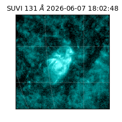 suvi - 2026-06-07T18:02:48.436000