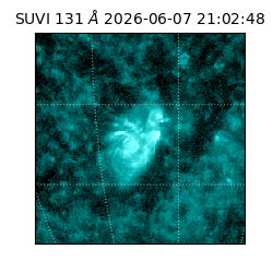 suvi - 2026-06-07T21:02:48.950000