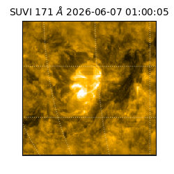 suvi - 2026-06-07T01:00:05.505000