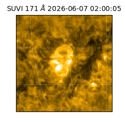 suvi - 2026-06-07T02:00:05.677000
