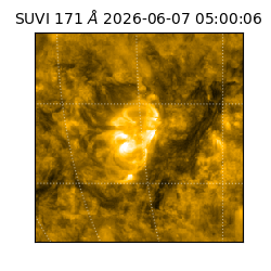 suvi - 2026-06-07T05:00:06.195000