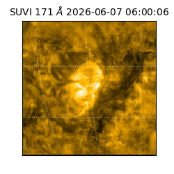 suvi - 2026-06-07T06:00:06.367000