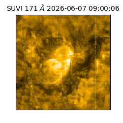 suvi - 2026-06-07T09:00:06.883000