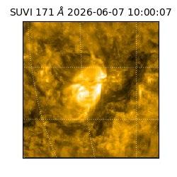 suvi - 2026-06-07T10:00:07.057000