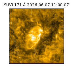 suvi - 2026-06-07T11:00:07.229000