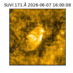 suvi - 2026-06-07T16:00:08.089000