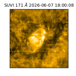 suvi - 2026-06-07T18:00:08.437000