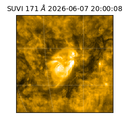 suvi - 2026-06-07T20:00:08.781000