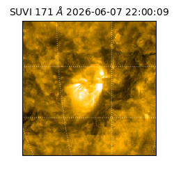 suvi - 2026-06-07T22:00:09.123000