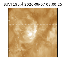 suvi - 2026-06-07T03:00:25.849000