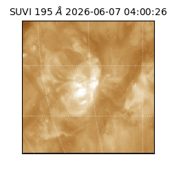 suvi - 2026-06-07T04:00:26.021000