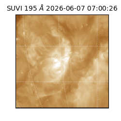 suvi - 2026-06-07T07:00:26.539000