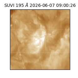 suvi - 2026-06-07T09:00:26.889000
