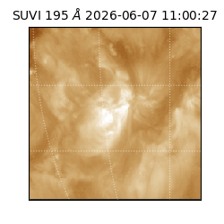 suvi - 2026-06-07T11:00:27.229000