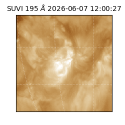 suvi - 2026-06-07T12:00:27.401000