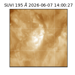 suvi - 2026-06-07T14:00:27.747000