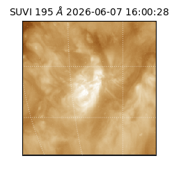 suvi - 2026-06-07T16:00:28.091000