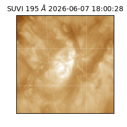 suvi - 2026-06-07T18:00:28.439000