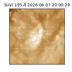 suvi - 2026-06-07T20:00:28.783000