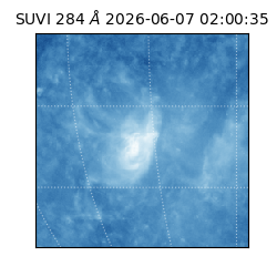suvi - 2026-06-07T02:00:35.669000