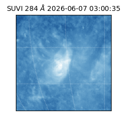 suvi - 2026-06-07T03:00:35.839000
