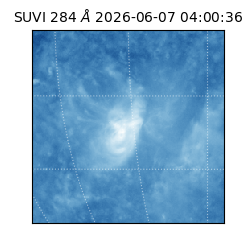 suvi - 2026-06-07T04:00:36.011000