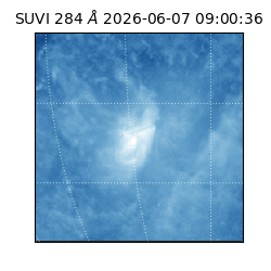 suvi - 2026-06-07T09:00:36.875000