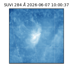 suvi - 2026-06-07T10:00:37.049000