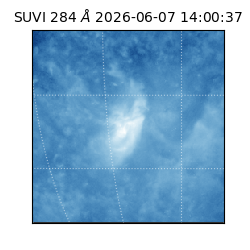 suvi - 2026-06-07T14:00:37.739000