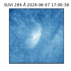 suvi - 2026-06-07T17:00:38.255000