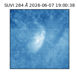 suvi - 2026-06-07T19:00:38.601000