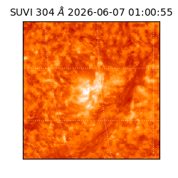 suvi - 2026-06-07T01:00:55.505000
