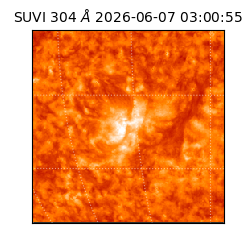 suvi - 2026-06-07T03:00:55.849000