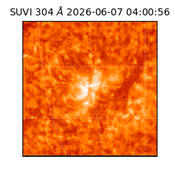 suvi - 2026-06-07T04:00:56.021000