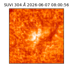 suvi - 2026-06-07T08:00:56.711000