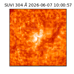 suvi - 2026-06-07T10:00:57.057000