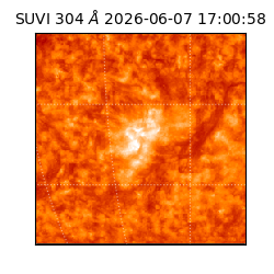 suvi - 2026-06-07T17:00:58.263000